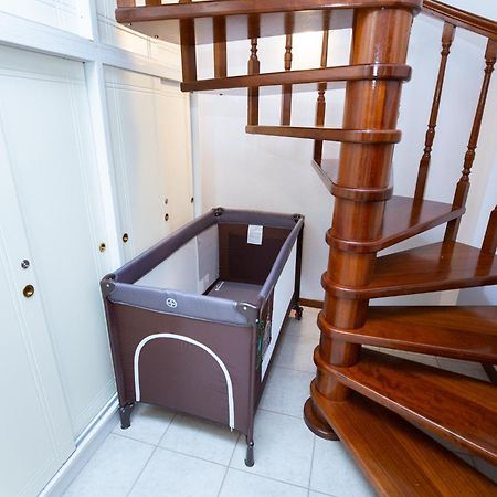 Apartment Kouros Delphi Екстер'єр фото