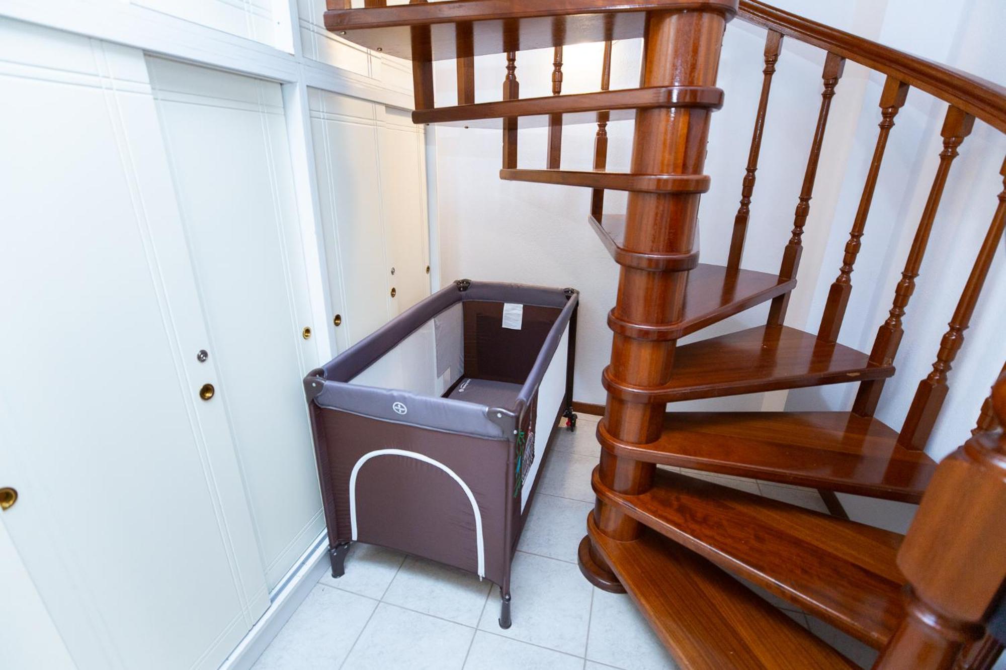 Apartment Kouros Delphi Екстер'єр фото